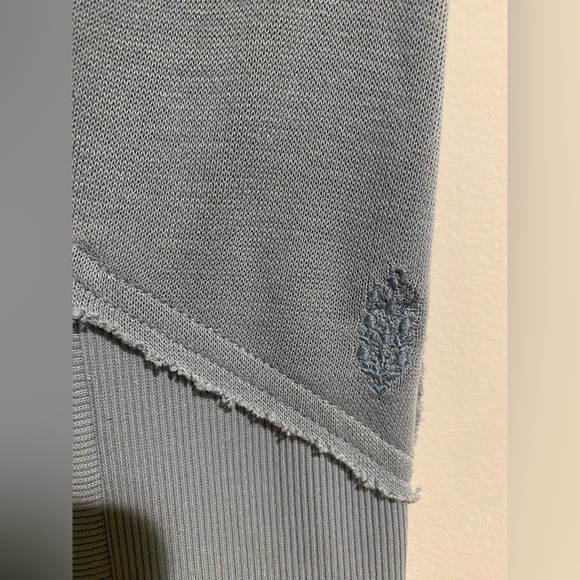 FP MOVEMENT MODAL JOGGERS - Picture 11 of 16